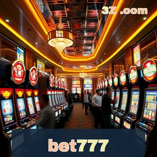 bet777: Descubra os Incríveis Métodos de Pagamento para Apostas
