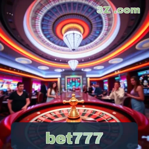 bet777: Descubra Segredos da Seção de Login que Encantam Jogadores