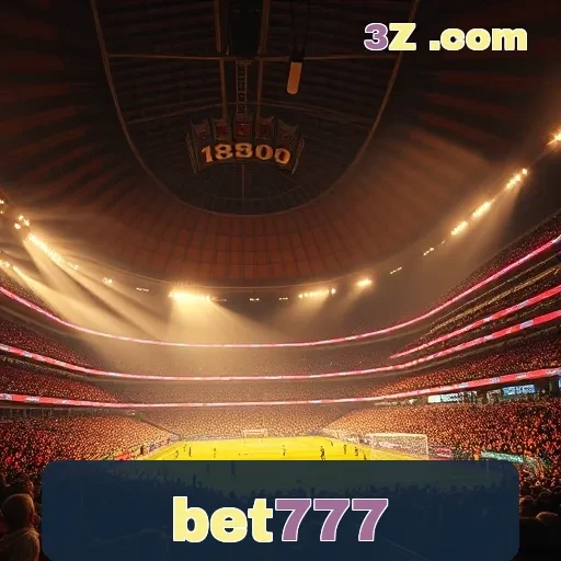 bet777: Descubra a Diversão e Emoção dos Caça-Níqueis Online
