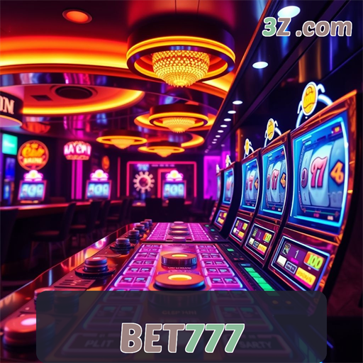 Faça já o download e jogue no bet777 de graça!