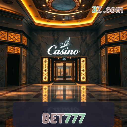 Vantagens Imperdíveis: Bônus do Bet777 Para Você
