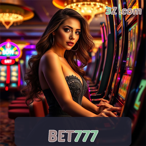 Confiavel e Engajante: As Inovações do bet777 no Jogo Online