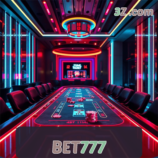 Login no bet777: O Portal para Aventura Insuperável em Jogos
