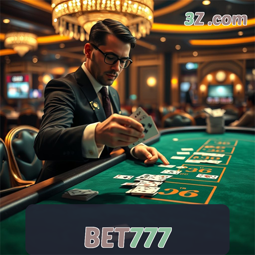 Revolucione Seus Jogos na Seção Paga do Bet777