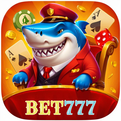 bet777 3